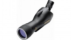 Leupold SX-1 Ventana 2 15-45x60mm Gray Black 170755a